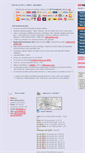 Mobile Screenshot of brnet.cz